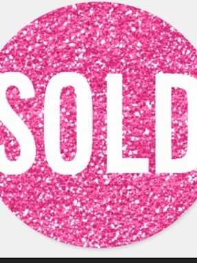 Womens Black Skechers Skech-Lite running shoes Size 10